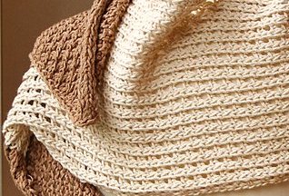 cotton_knit