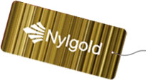 Nylgold