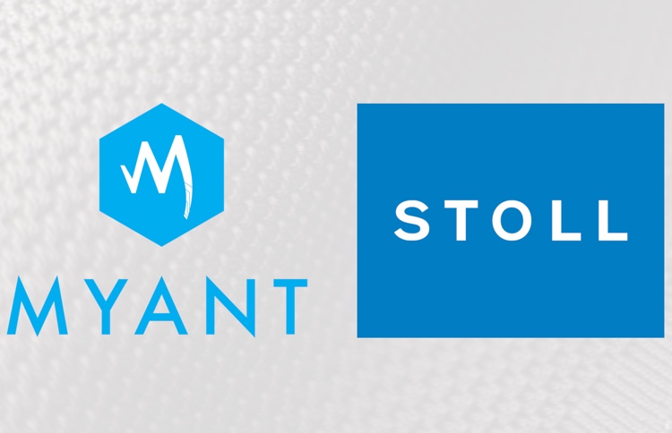 Canadian Apparel Company Myant Launches Skiin Smart Underwear