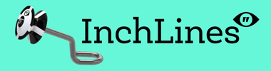 Inchlines March 2023