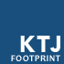 KTJ Footprint