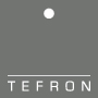 Tefron