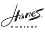 Hanes